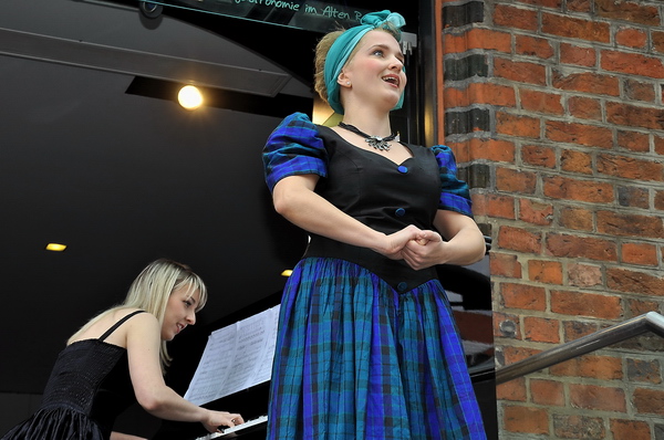 Klassik2012   203.jpg